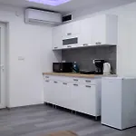 Fonix Loft