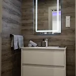 Fonix Loft Дебрецен
