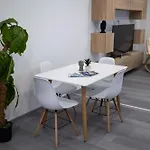 Fonix Loft *