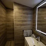 Fonix Loft