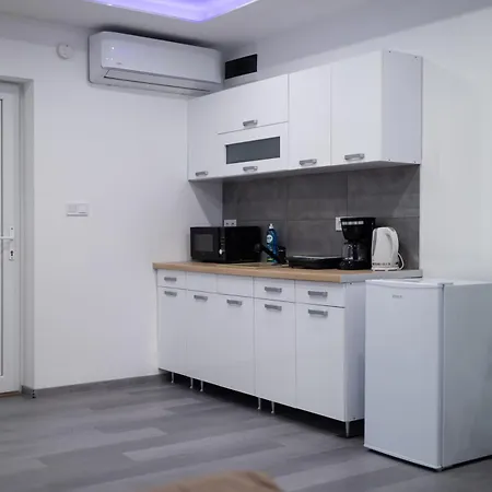 Fonix Loft