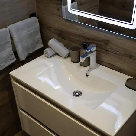 Fonix Loft