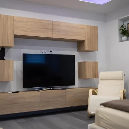Fonix Loft *
