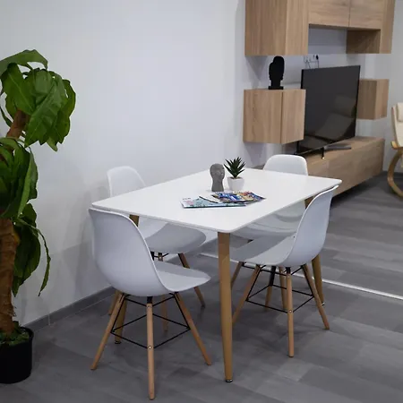 Fonix Loft *