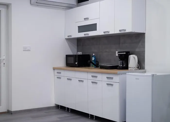 Fonix Loft