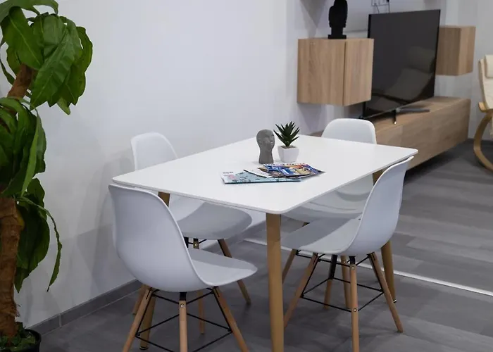Fonix Loft *