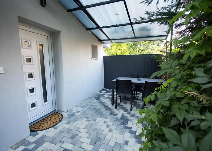 Fonix Loft Debrecen